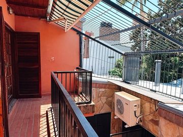 place photo 24