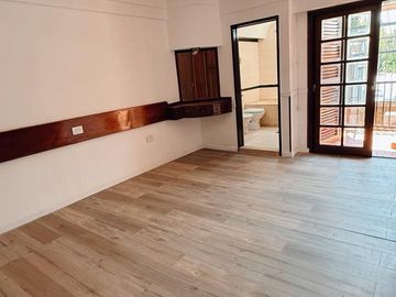 place photo 26