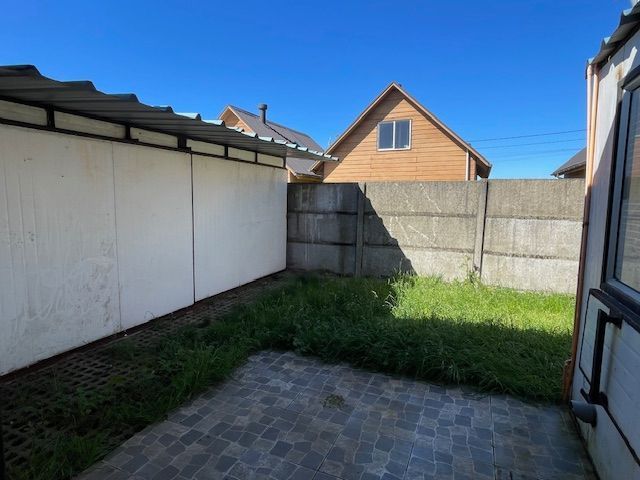 place photo 25