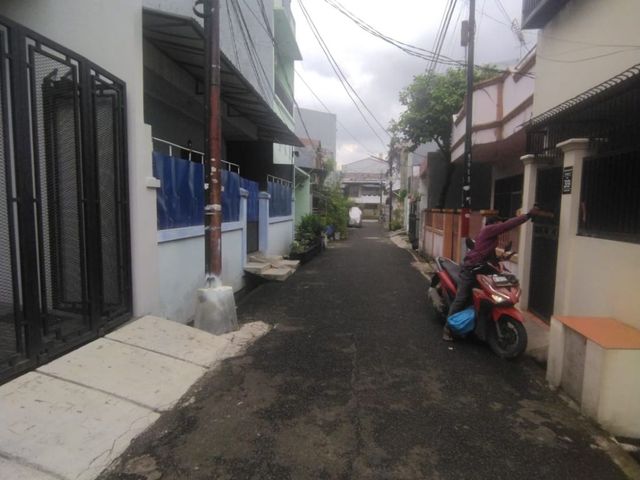 place photo 2