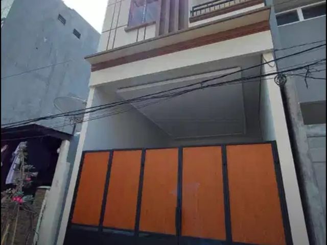 place photo 17