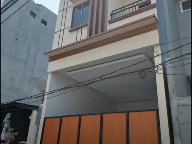 place photo 18
