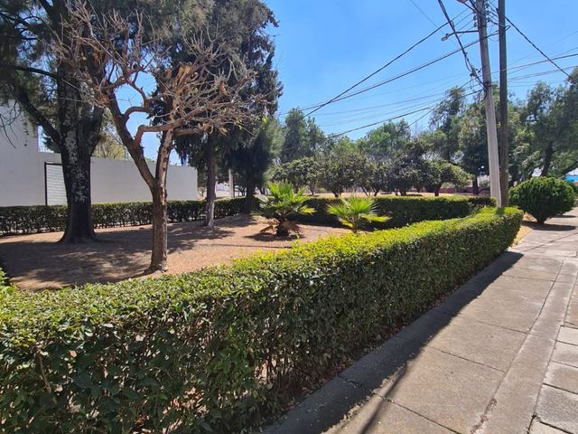 place photo 35