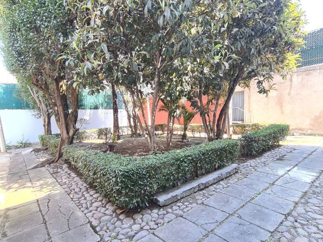 place photo 36
