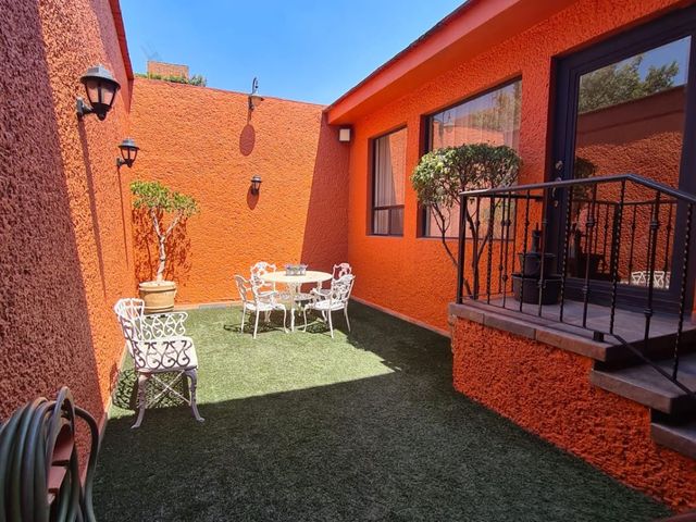place photo 32