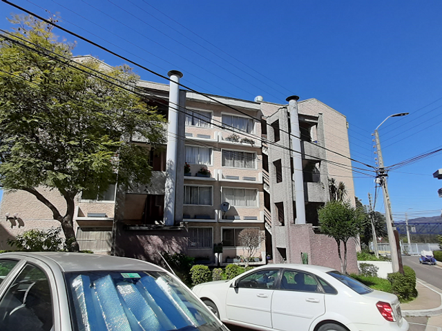 place photo 30