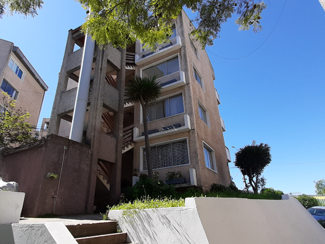 place photo 29