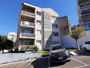 place photo 34