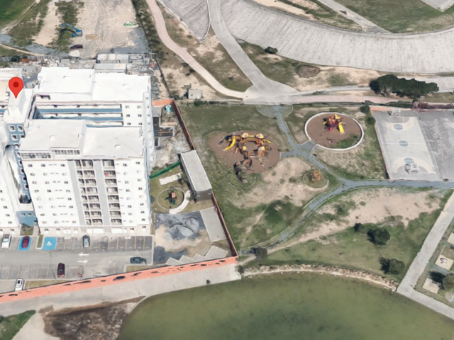 place photo 16