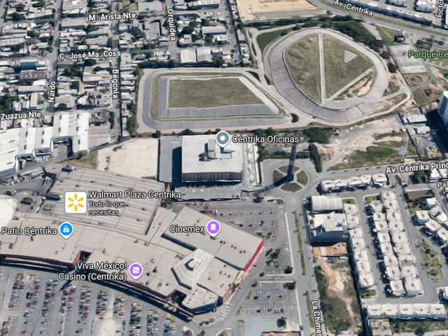 place photo 15