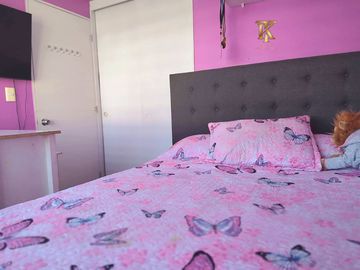 place photo 33