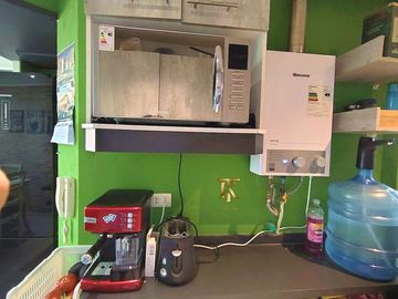 place photo 22