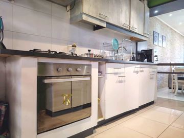 place photo 25
