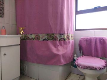 place photo 30