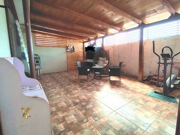 place photo 38