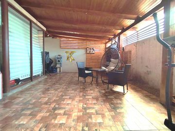 place photo 39