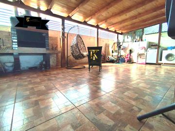 place photo 40