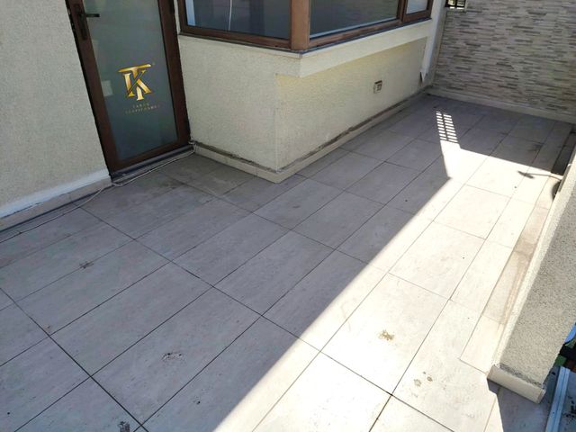place photo 43