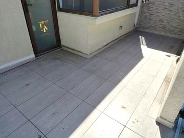 place photo 43