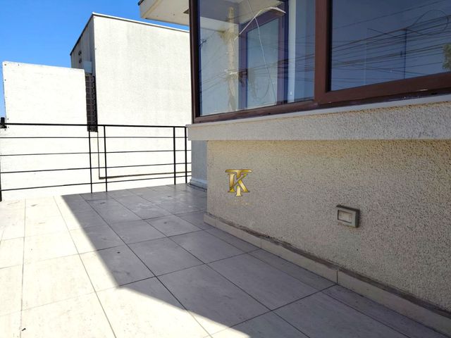 place photo 44