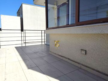 place photo 44