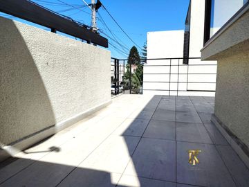 place photo 45