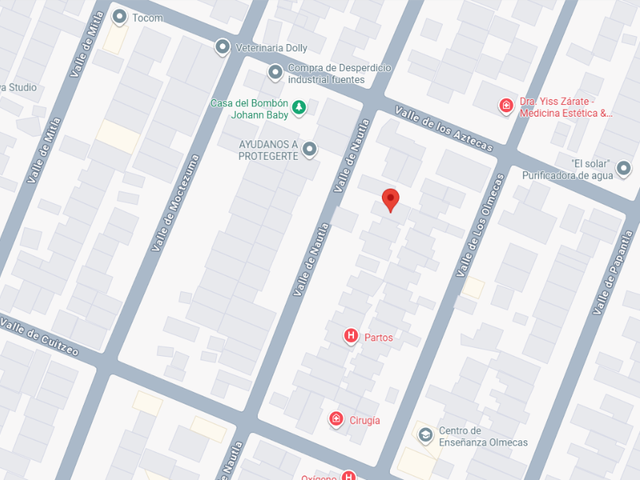place photo 6