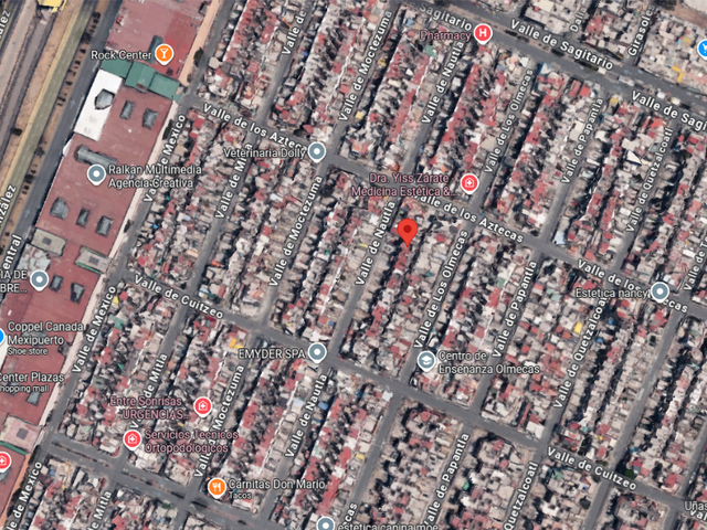 place photo 9