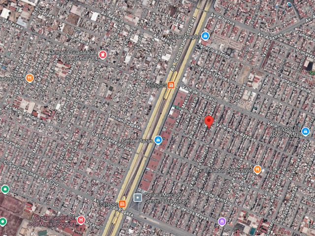 place photo 10