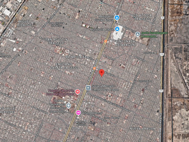 place photo 11