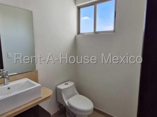 place photo 27