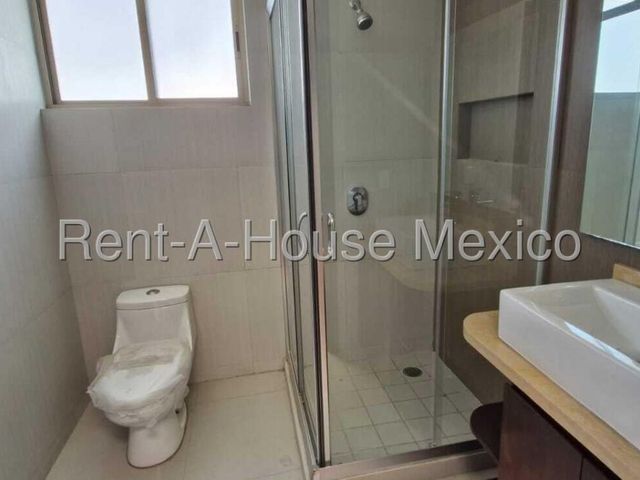 place photo 43