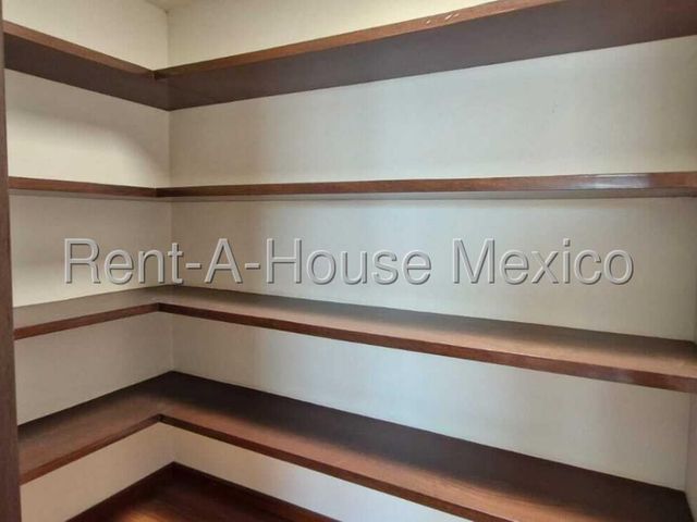 place photo 49