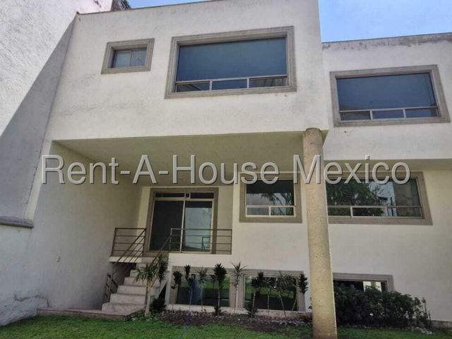place photo 51