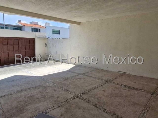 place photo 58