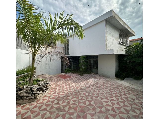place photo 26