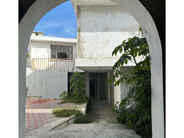 place photo 27