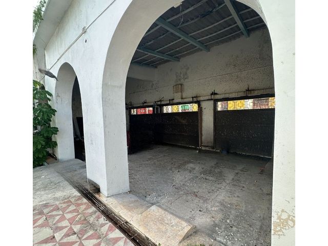 place photo 28
