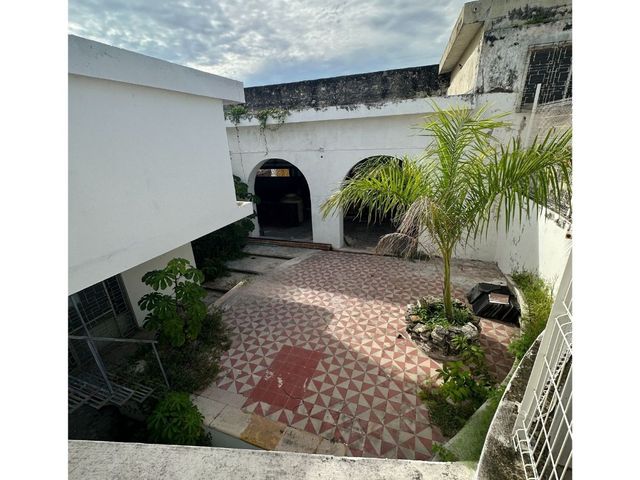 place photo 31