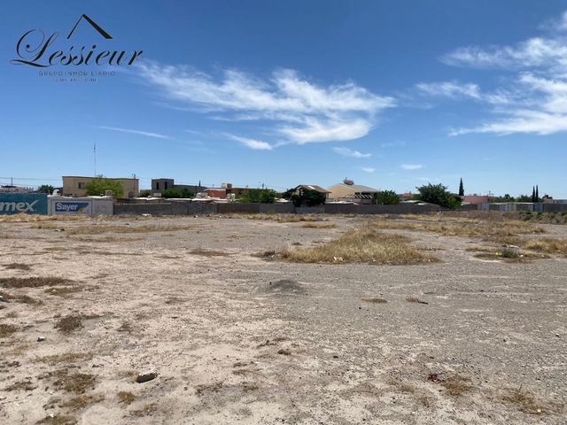 place photo 3