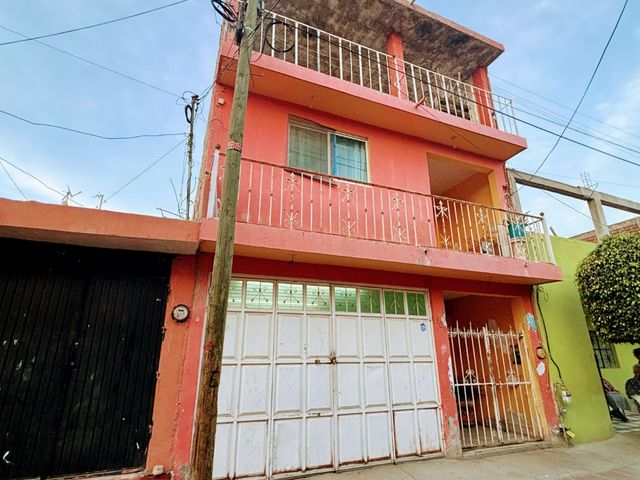 place photo 10
