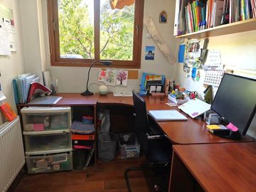 place photo 27