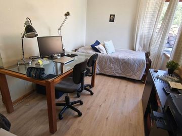 place photo 30