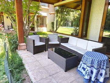 place photo 43