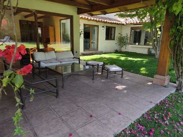 place photo 37