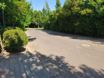 place photo 47