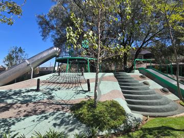 place photo 13