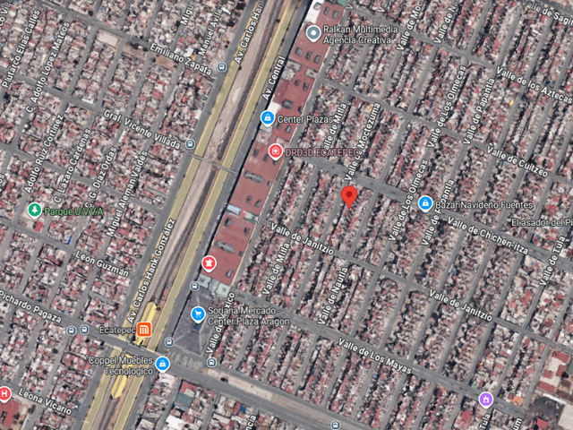 place photo 9