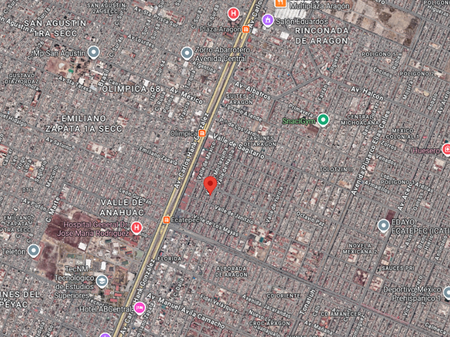 place photo 10