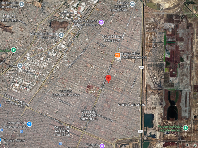 place photo 11